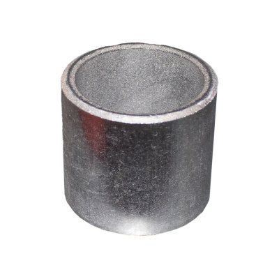 купить Втулка суппорта Евро (завод)