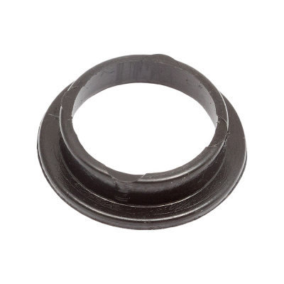 купить Втулка эксцентрика ГЦС / РОСТАР