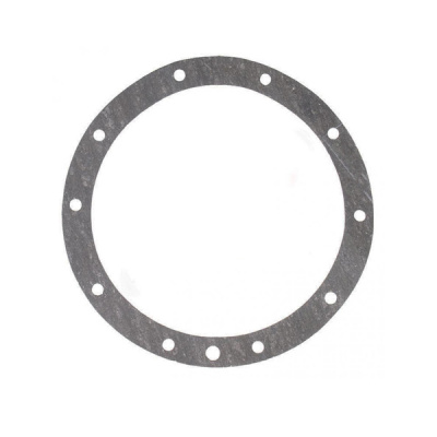 купить Прокладка крышки водилы