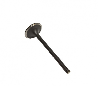 купить Клапан выпускной 4BT, 6BT, EQB ##