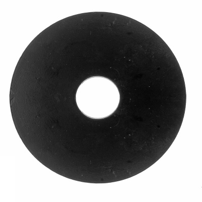 купить Пластина верхняя (боковой опоры); ф26х109х4мм