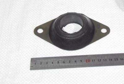 заказать Буфер кабины (подушка) купить Буфер кабины (подушка)