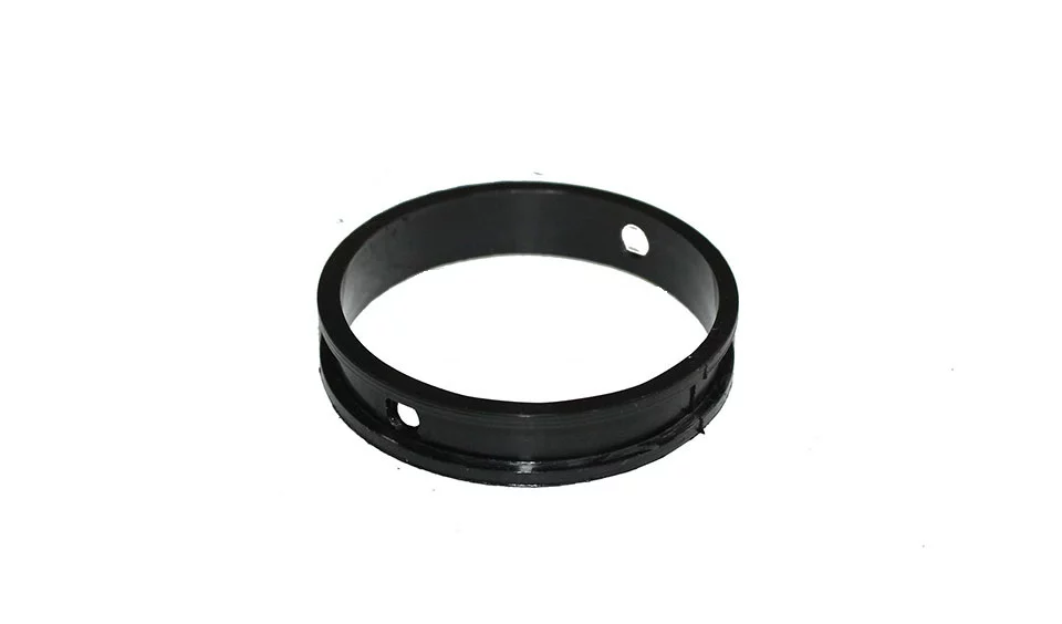 купить Втулка распорная поворотного кулака / РОСТАР