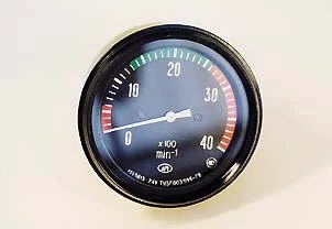 купить Тахометр электронный / г. Владимир