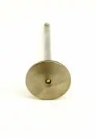 купить Клапан впускной 6CT ##