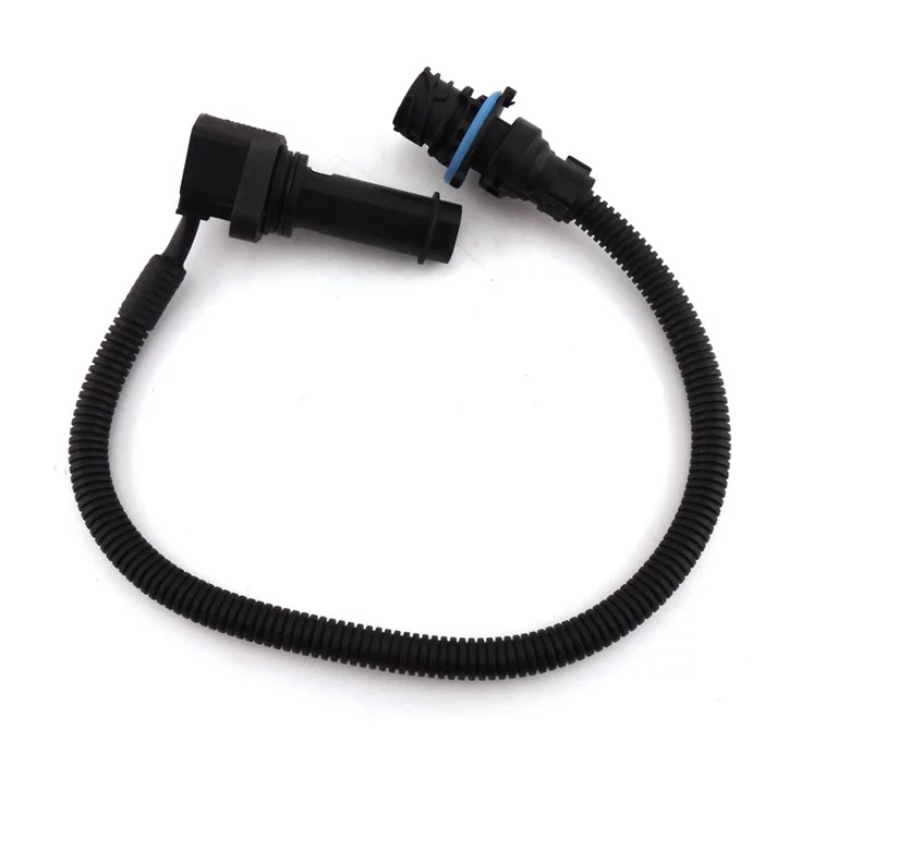 купить Подогреватель для ФГОТ Евро-2 MANN+ HUMMEL