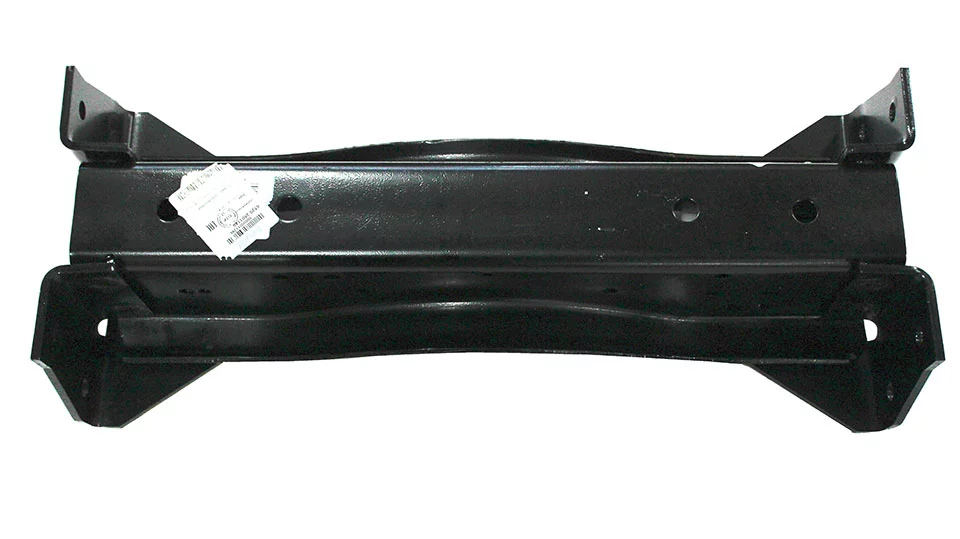 купить Поперечина рамы № 4 6520 в сборе / ПАО КамАЗ