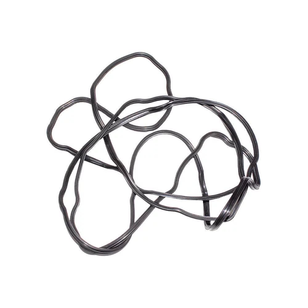 фото прокладка под рамку крышки клапана (6isle) 5272959 dvmark 3966708 