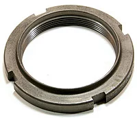 купить Гайка кольцевая первичного вала М70х2