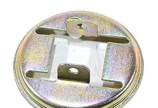 купить Шайба рычага переключения передач н/о 64302