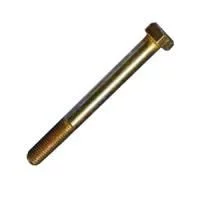 купить Болт  М10х 90 (установка 1 цил. компрессора, коллектора) / г.Белебей