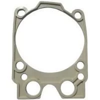 купить Прокладка головки блока ЕВРО ( зеленая )