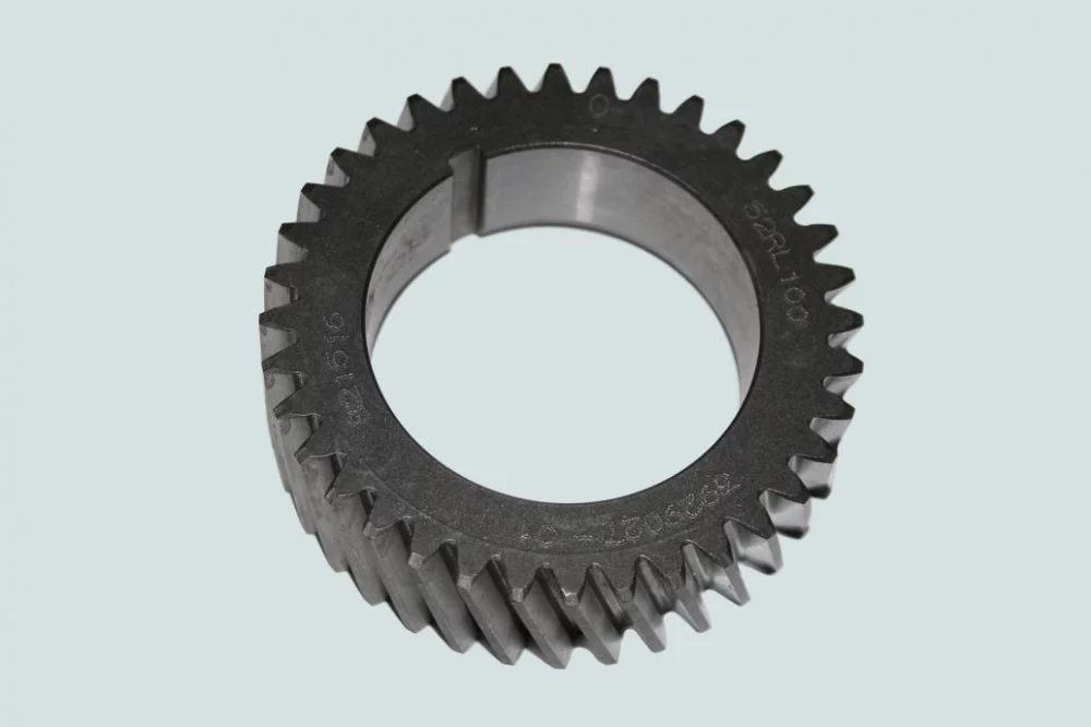 фото шестерня к/в (4/6вт) 3912883/ 3919681 dvmark 3929027 