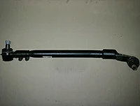 купить Тяга рулевая продольная L=850мм