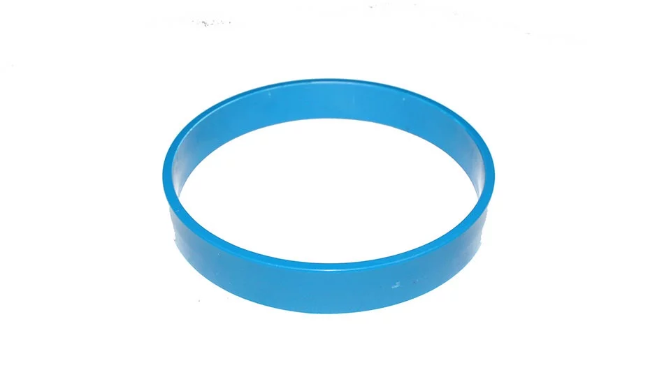 купить Кольцо проставочное задней ступицы ЕВРО / РОСТАР