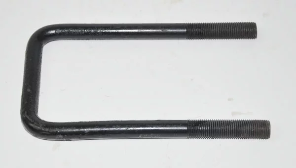 купить Стремянка 195 передняя М 24*2* (голая)