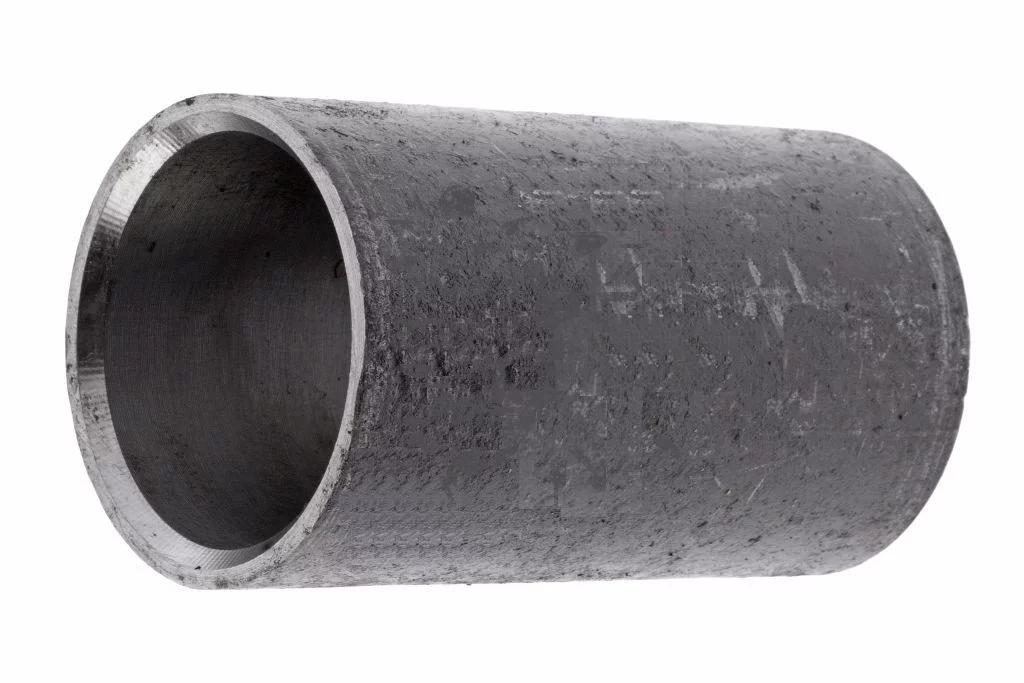 купить Втулка оси кронштейна платформы (D=50,h=100)