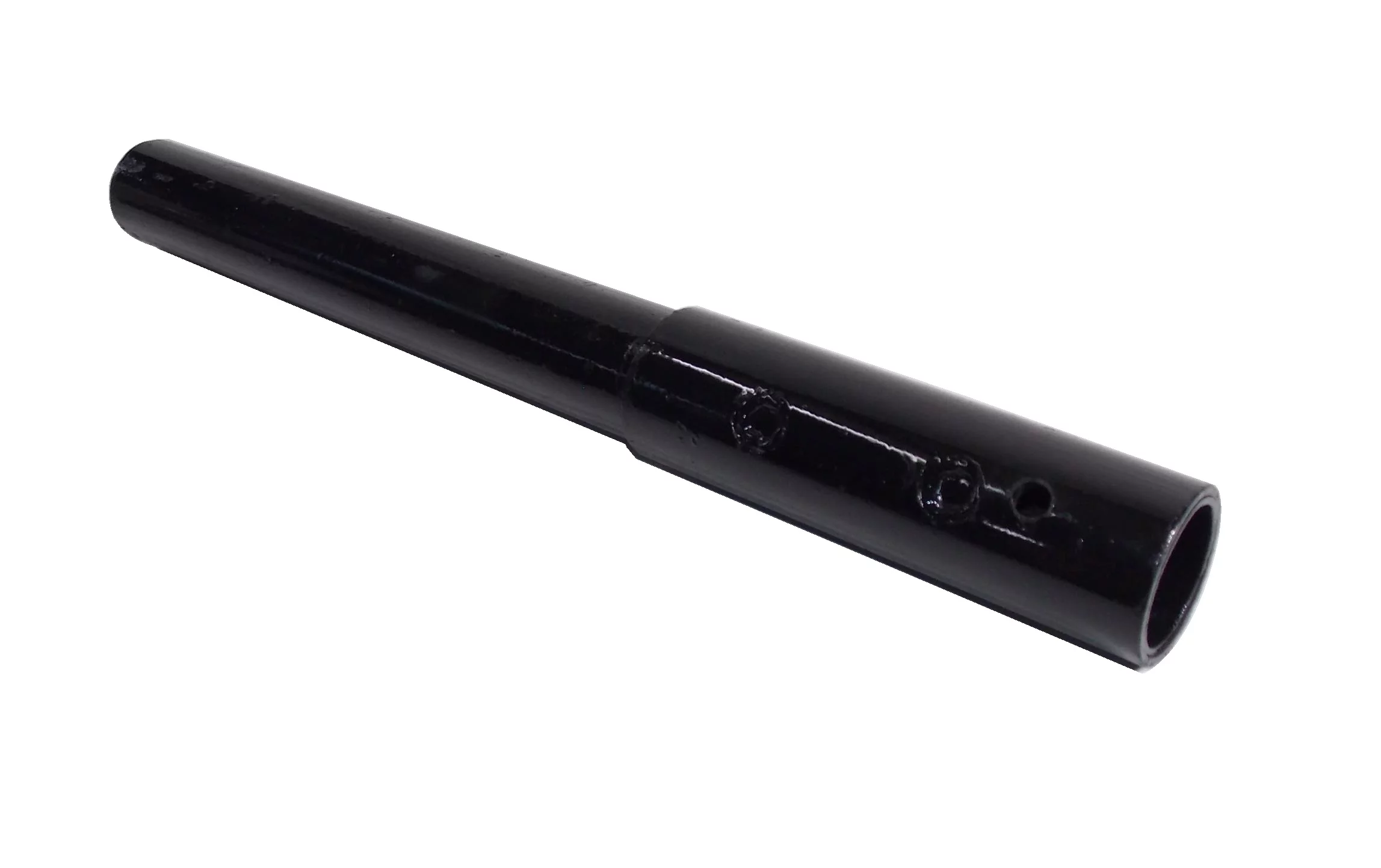 купить Кронштейн крепления крыла заднего (труба)(L=790мм)