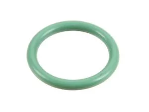 купить Кольцо (067-075-46) ФСИ-65  МАЗ / Строймаш