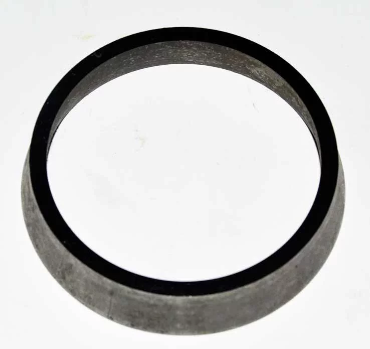 купить Втулка регулировочная на редуктор /   ПАО КамАЗ