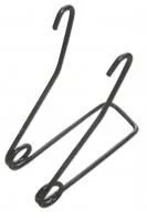 фото пружина сцепления ( кузнечик ) / г. белебей 14-1601273 