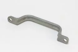 купить Ручка подьема кабины (алюминиевая)