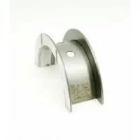 купить Вкладыш коренной упорный верхний (ремонтный 0,25) ISBe, ISDe, QSB, 4BT, 6BT, ISF3.8