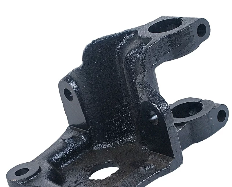 купить Кронштейн передней подвески КАМАЗ-5320 правый 