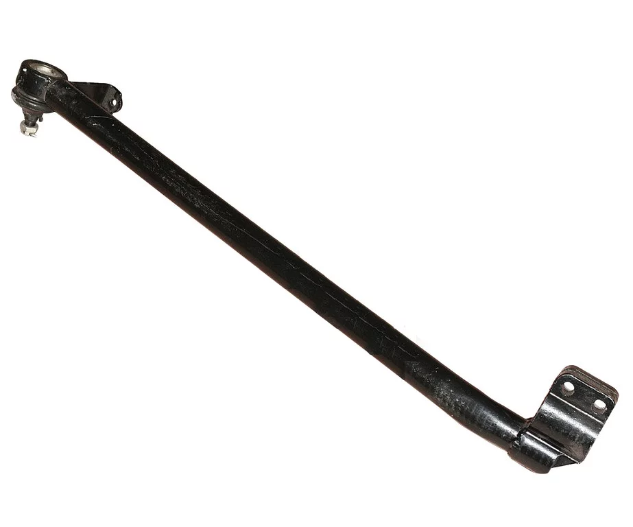 купить Хвостовик старого образца прямой