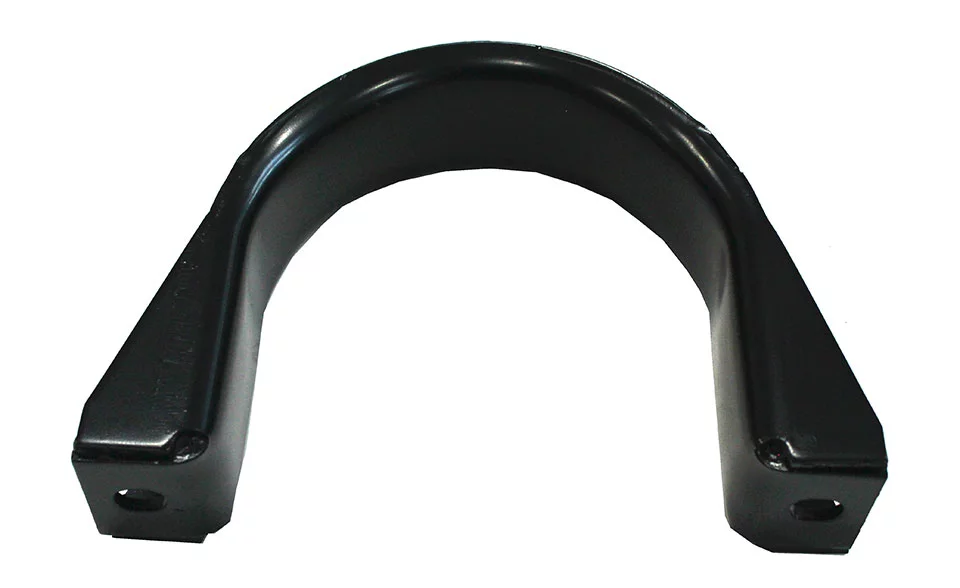 купить Хомут промежуточной опоры карданного вала / ПАО КамАЗ