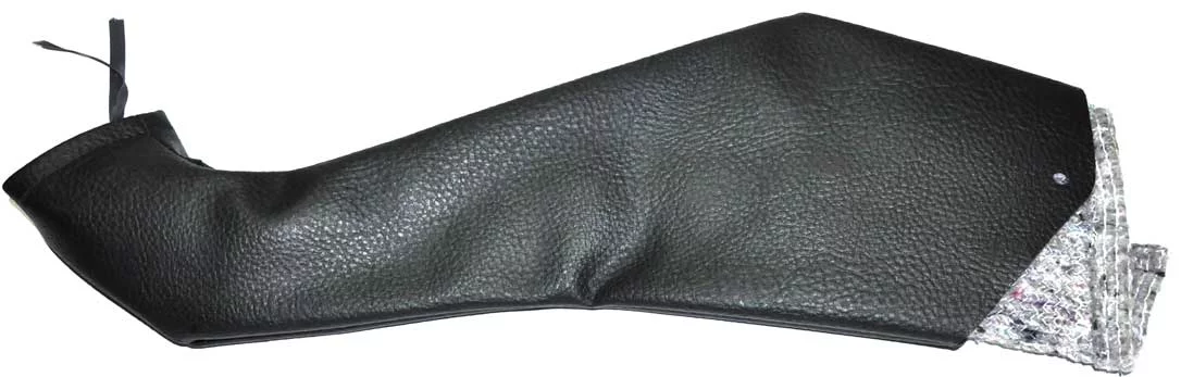 купить Чехол КПП (под ручку ростар)