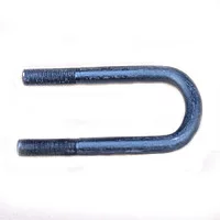 купить Стремянка 225 передняя М 24*2* (голая)