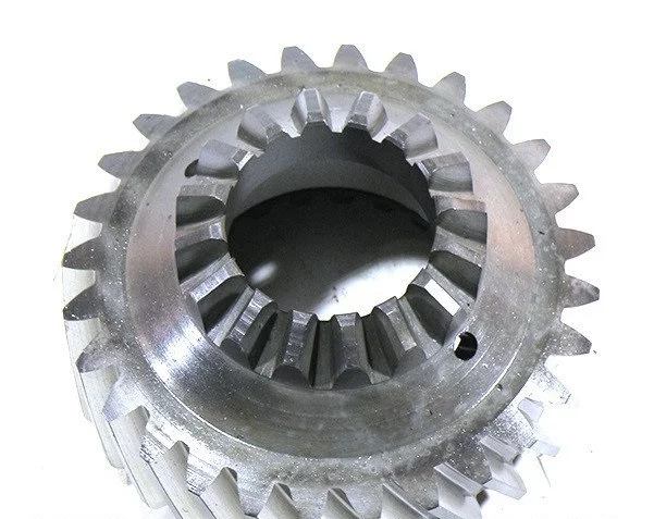 купить Шестерня ведущая 26/16 зуб.