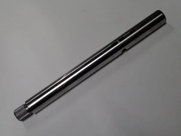 купить Вал рычага переключения передач КПП-152 / ПАО КамАЗ