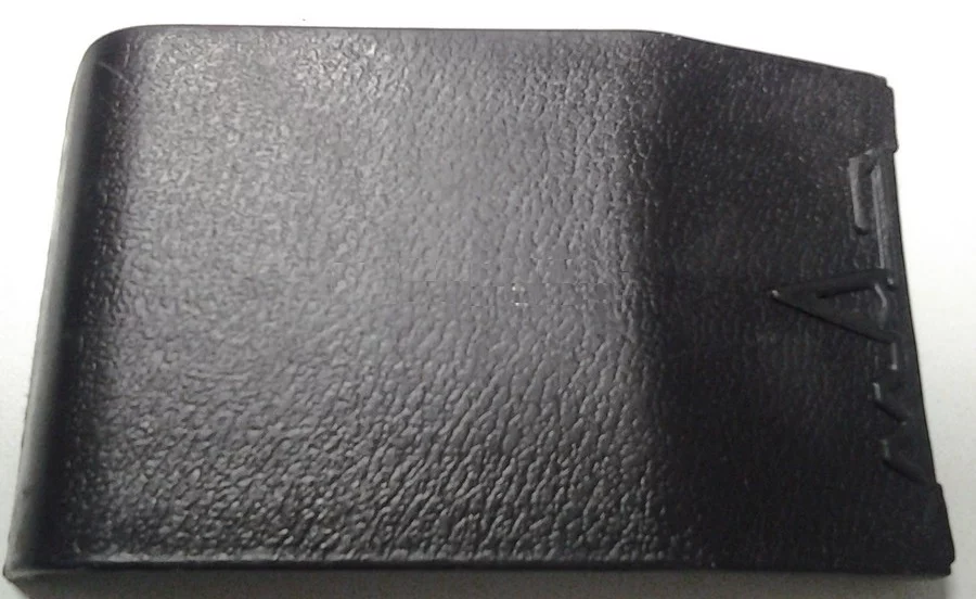 купить Крышка рулевого колеса 5440