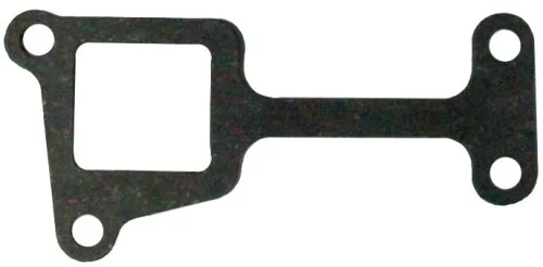 купить Пр-ка корпуса водяного насоса