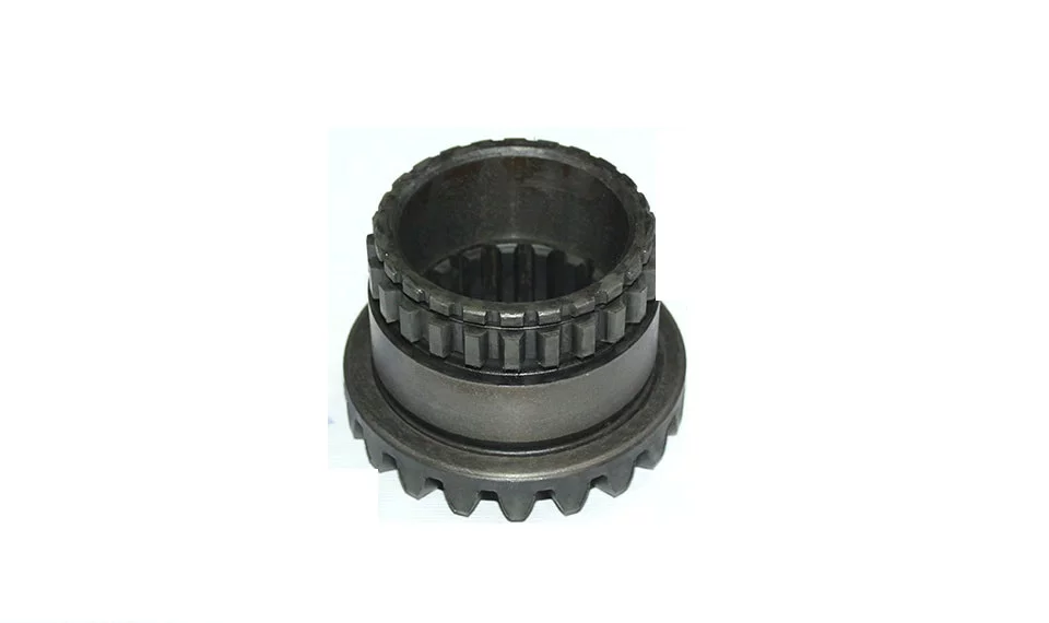 купить Шестерня МОД ..130 / ПАО КамАЗ