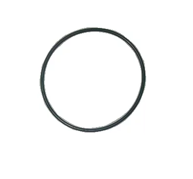 купить Кольцо 100-105-30 уплотнительное силикон