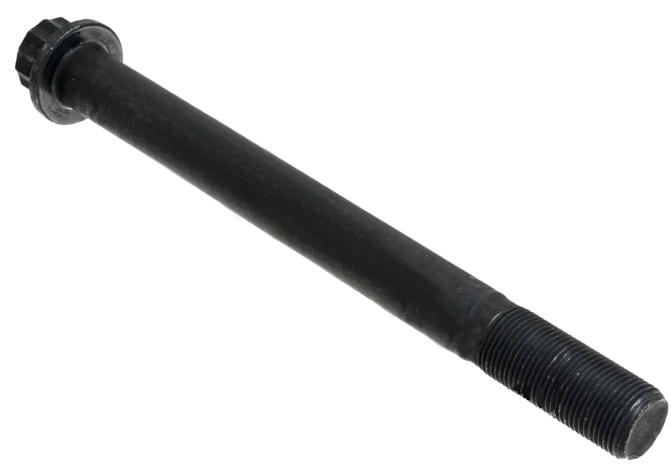 купить Болт крепления головки  650 М20х1,5-6х215