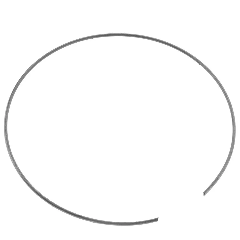 купить Кольцо стопорное ступицы шестерни борт передач мет