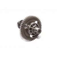 купить Шестерня ведомая привода ТНВД Евро-2 в сборе / КМД