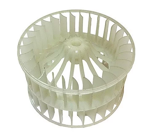 купить Ротор вентилятора н/об. (см. комментарий) 012