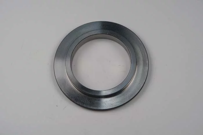 купить Шайба шестерни выход. вала демульт.КПП Китай