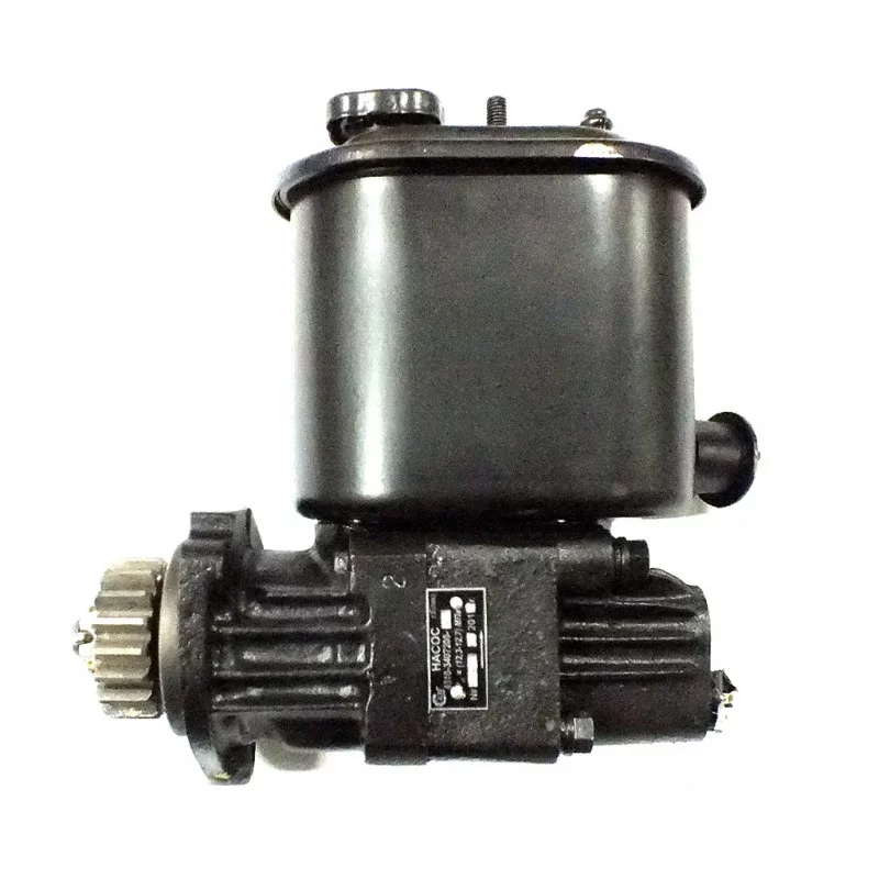 купить Насос ГУР / Сербия