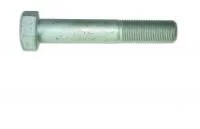 купить Болт М20х120 (крепления реактивной штанги верхней 6520) / г. Белебей