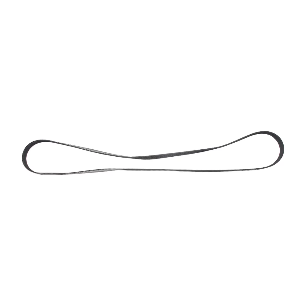 фото ремень 8рк2190, генератор (isf3.8) 3974030 