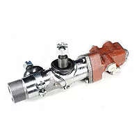 купить Гидроусилитель КРАЗ с цилиндром