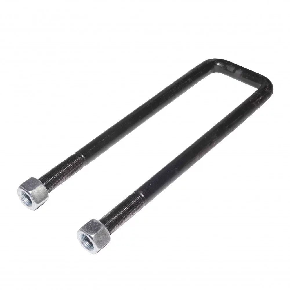 купить Стремянка передняя 6522 ( М24*2 / L430*95 ) / ПАО КамАЗ