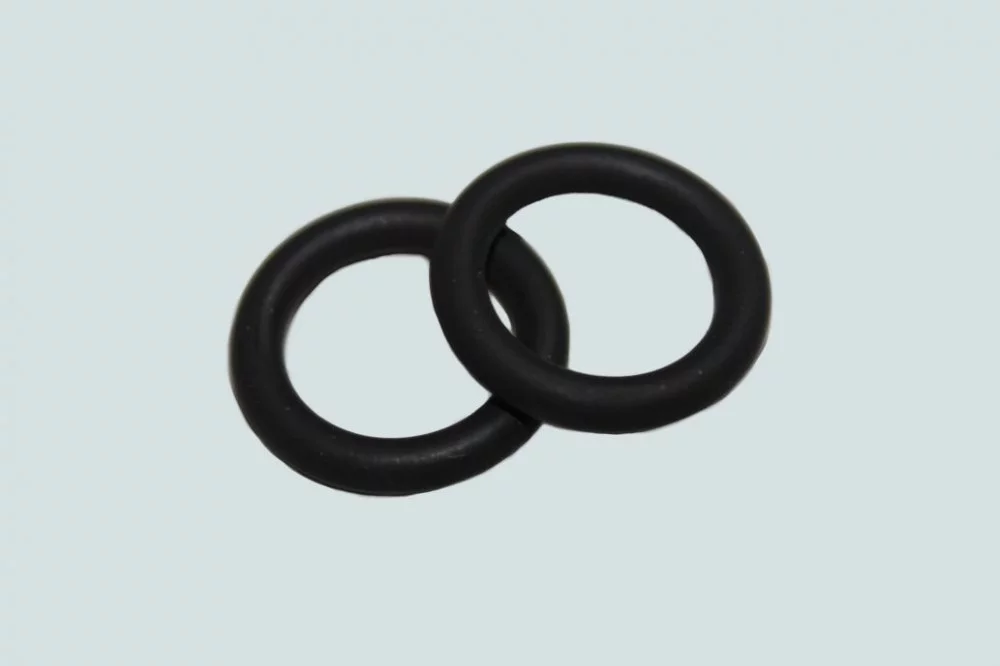 фото кольцо уплот. (указат. уровня масла, коннект. форс) (isf2.8/3.8, isbe, isle) 3947540, 3972753 dvmark 4062328 