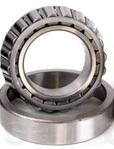 купить Подшипник 80х170х61,5